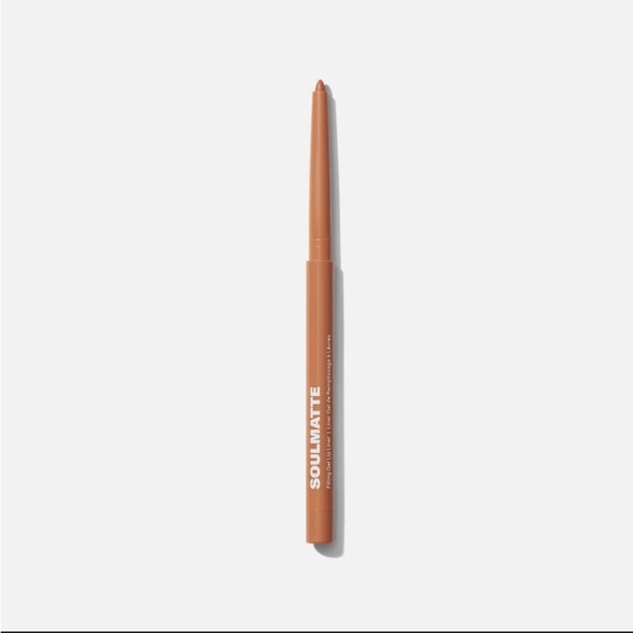 Morphe soulmatte - Picture 1 of 7